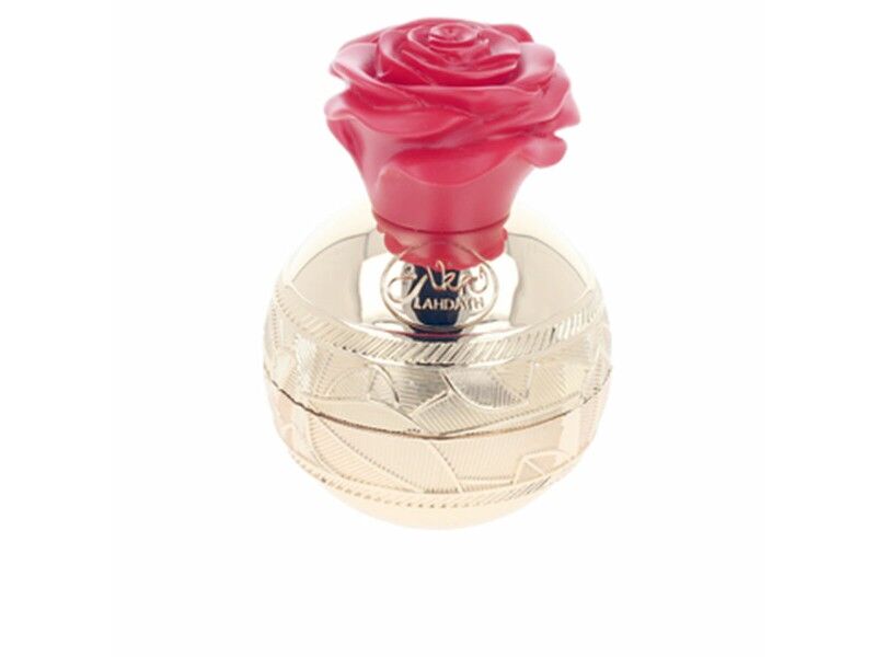 Perfumy Damskie Lattafa Pride Lahdath