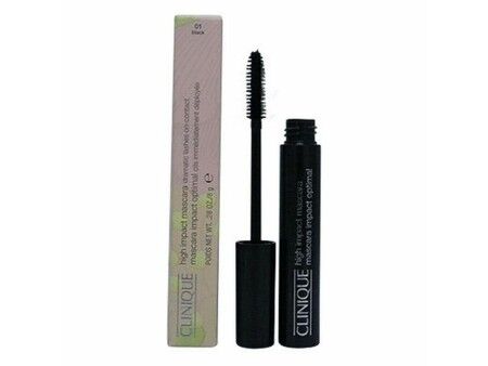 Tusz do Rzęs Clinique 69680