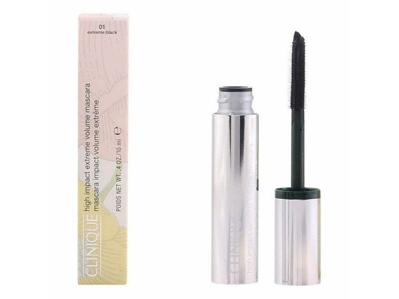 Tusz do Rzęs Clinique (10 ml)