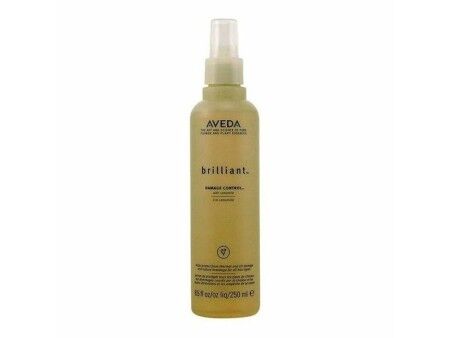 Ochrona Przed Ciepłem Brilliant Aveda 18084811160 (250 ml) 250 ml
