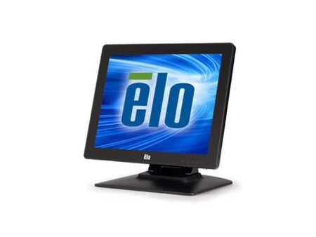 TPV Elo Touch Systems E394454 15"