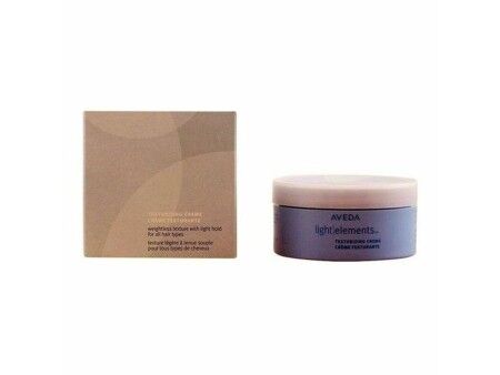 Wosk Mmodelujący Light Elements Aveda Light Elements (75 ml) 75 ml