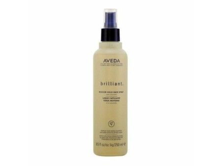 Lakiero do Włosów Brilliant Aveda 143567 250 ml