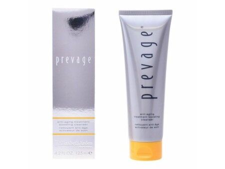 Środek Czyszczący do Twarzy Prevage Elizabeth Arden Prevage (125 ml) 125 ml
