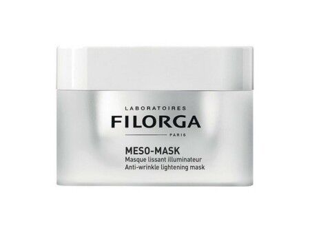 Maseczka do Twarzy Filorga Meso (50 ml)