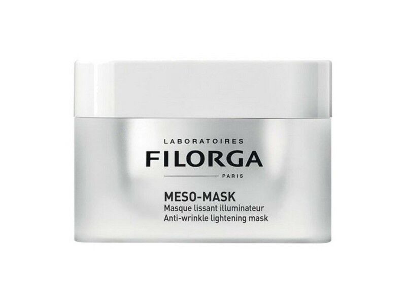 Maseczka do Twarzy Filorga Meso (50 ml)