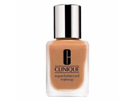 Płynny Podkład do Twarzy Superbalanced Clinique Superbalanced 15 golden 30 ml