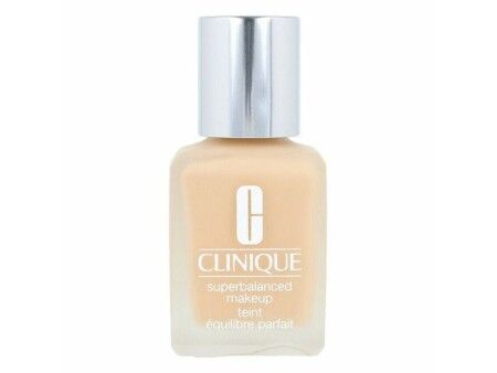 Płynny Podkład do Twarzy Superbalanced Clinique Superbalanced 36 Beige 20 ml