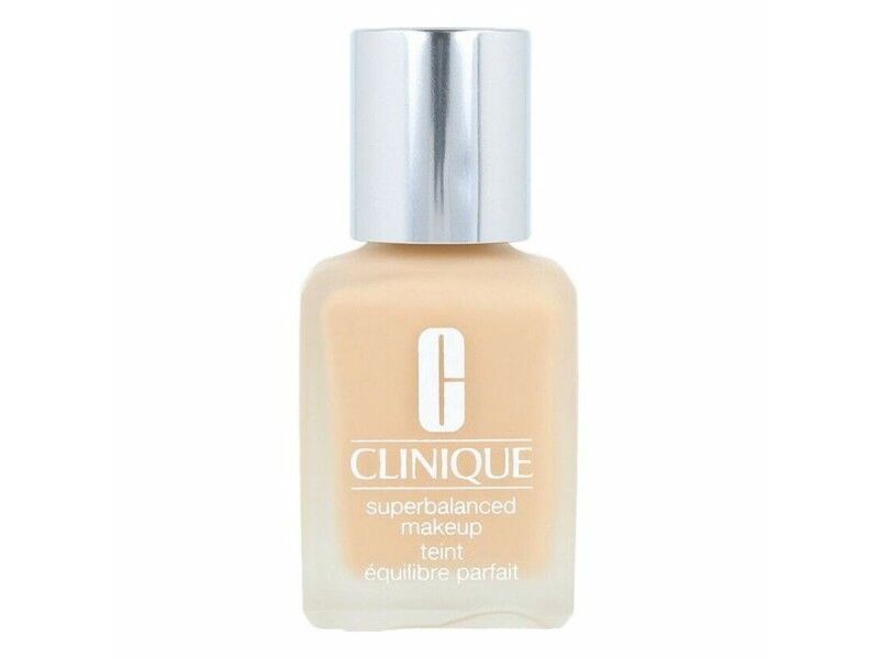 Płynny Podkład do Twarzy Superbalanced Clinique Superbalanced 36 Beige 20 ml