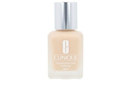 Płynny Podkład do Twarzy Superbalanced 33 Clinique 0192333074756 (20 ml)