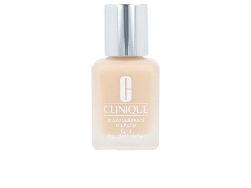 Płynny Podkład do Twarzy Superbalanced 33 Clinique 0192333074756 (20 ml)