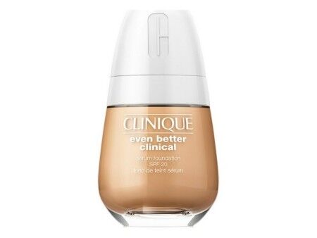 Płynny Podkład do Twarzy Even Better Clinique 8010377 (30 ml) SPF20