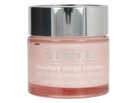 Krem do Twarzy Moisture Surge 72 h Clinique Moisture Surge Intense H Xxl 75 ml