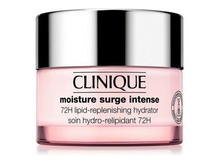 Krem do Twarzy Moisture Surge Intense Clinique (50 ml)