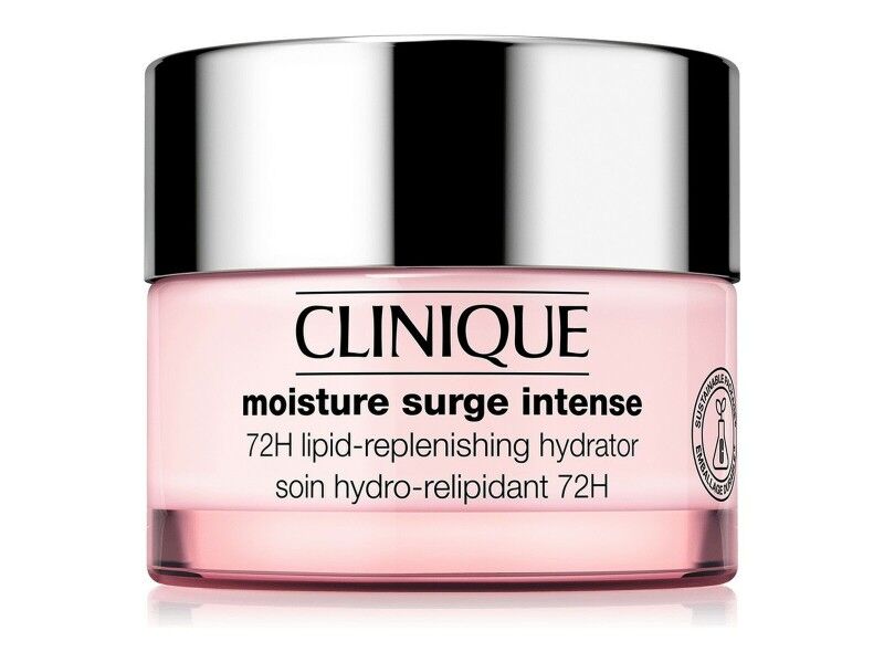 Krem do Twarzy Moisture Surge Intense Clinique (50 ml)