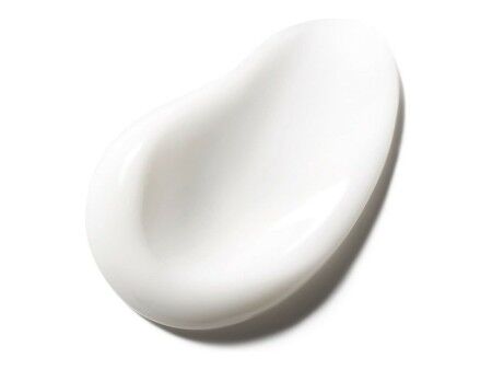 Krem do Twarzy Moisture Surge Intense Clinique (50 ml)