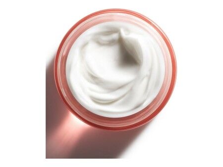 Krem do Twarzy Moisture Surge Intense Clinique (50 ml)
