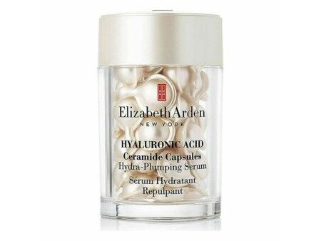 Kapsułki Hyaluronic Acid Elizabeth Arden (30 pcs)