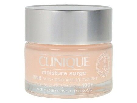 Krem Nawilżający Moisture Surge Clinique 192333066935 100H 50 ml
