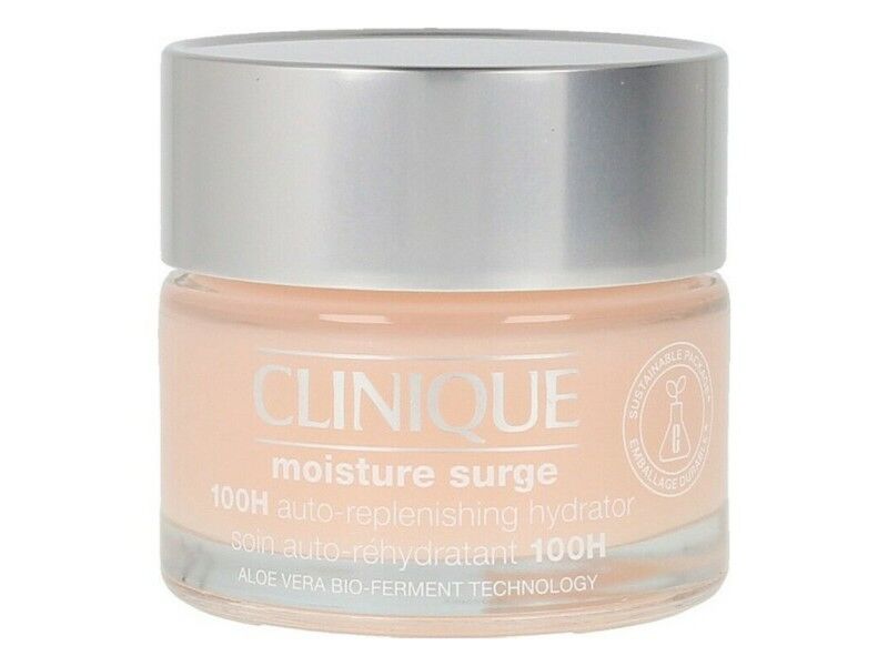 Krem Nawilżający Moisture Surge Clinique 192333066935 100H 50 ml