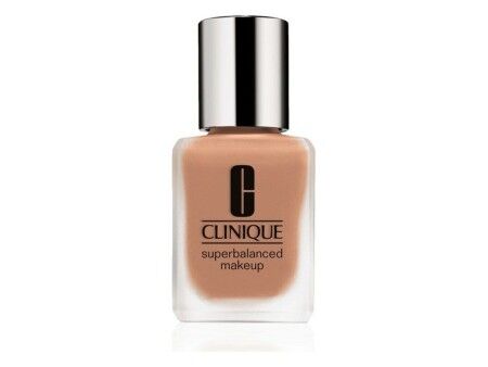 Kremowy podkład do makijażu Superbalanced Clinique Superbalanced 30 ml Spf 15