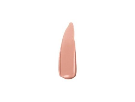Kremowy podkład do makijażu Superbalanced Clinique Superbalanced 30 ml Spf 15