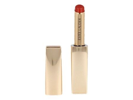 Szminka Estee Lauder Pure Color Envy Sundrenched 1,8 g