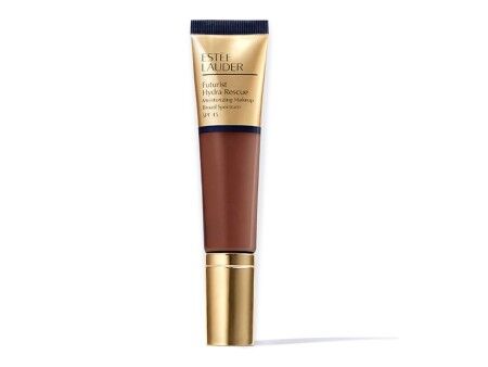 Płynny Podkład do Twarzy Estee Lauder 0887167467477