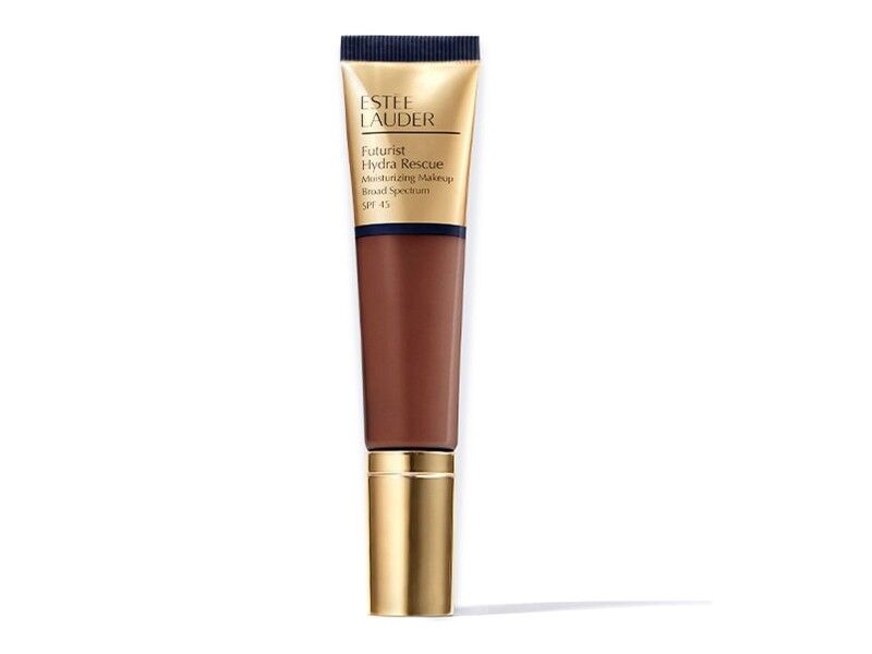 Płynny Podkład do Twarzy Estee Lauder 0887167467477