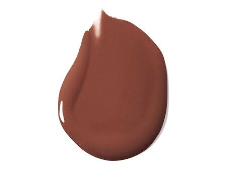 Płynny Podkład do Twarzy Estee Lauder 0887167467477