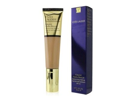 Płynny Podkład do Twarzy Estee Lauder 887167466708