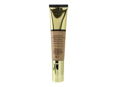Płynny Podkład do Twarzy Estee Lauder 887167466708