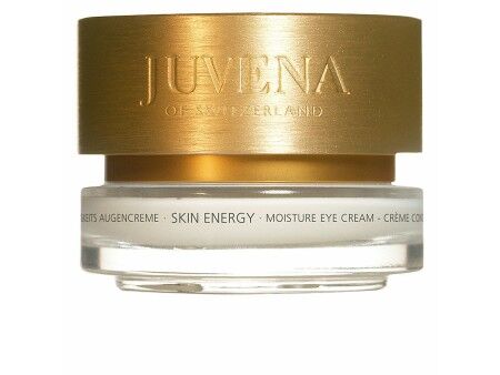 Krem pod Oczy Juvena 9007867760055 15 ml (15 ml)
