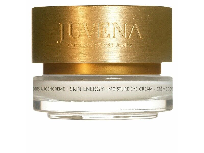 Krem pod Oczy Juvena 9007867760055 15 ml (15 ml)