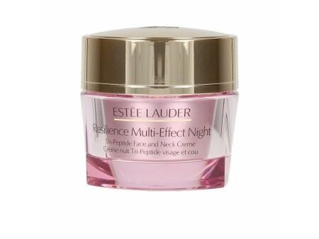 Krem Ujędrniający Resilience Multi-Effect Night Estee Lauder Resilience Effect Night 50 ml