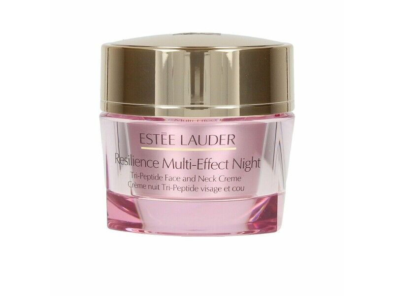 Krem Ujędrniający Resilience Multi-Effect Night Estee Lauder Resilience Effect Night 50 ml Krem Ujędrniający Resilience Multi-Effect Night Estee Lauder Resilience Effect Night 50 ml
