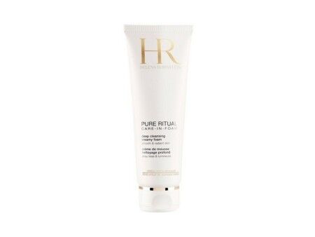 Pianka Myjąca Pure Ritual Helena Rubinstein C-HR-102-B2 (125 ml) 125 ml