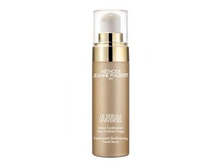 Serum do Twarzy Jeanne Piaubert 100053 (30 ml) 30 ml