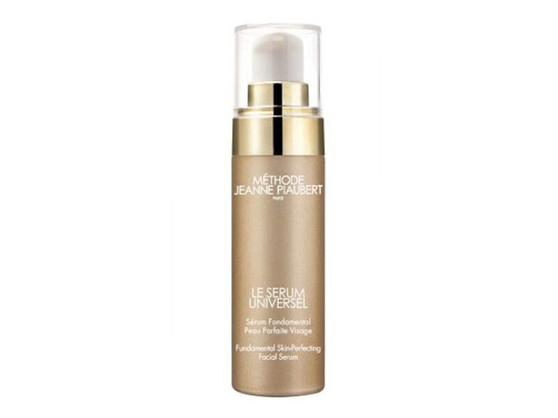 Serum do Twarzy Jeanne Piaubert 100053 (30 ml) 30 ml