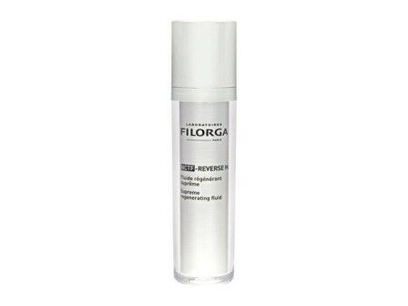 Krem Przeciwstarzeniowy Nctf Reverse Mat Filorga 6019223 (50 ml) 50 ml