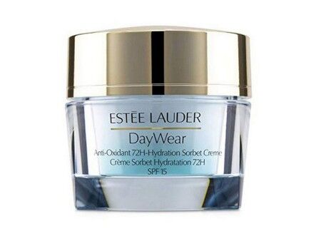 Krem Antyoksydacyjny Estee Lauder Daywear (50 ml)