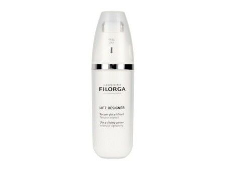 Serum do Twarzy Filorga Designer 30 ml (30 ml)