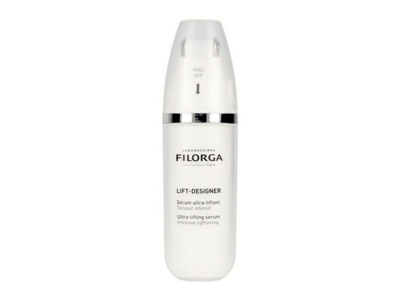Serum do Twarzy Filorga Designer 30 ml (30 ml)