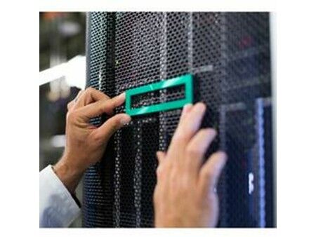 Zasilanie HPE P48904-B21