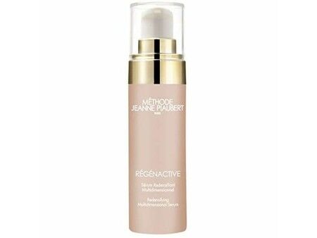 Serum do Twarzy Jeanne Piaubert (30 ml)