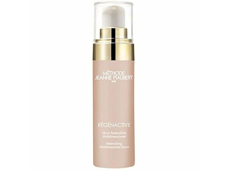 Serum do Twarzy Jeanne Piaubert (30 ml)