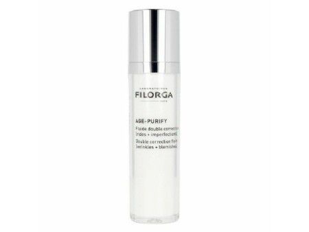 Korektor Twarzy Filorga Fluido 50 ml
