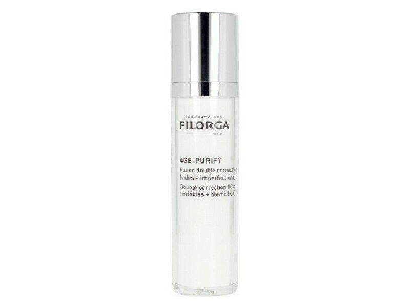 Korektor Twarzy Filorga Fluido 50 ml