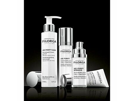 Korektor Twarzy Filorga Fluido 50 ml