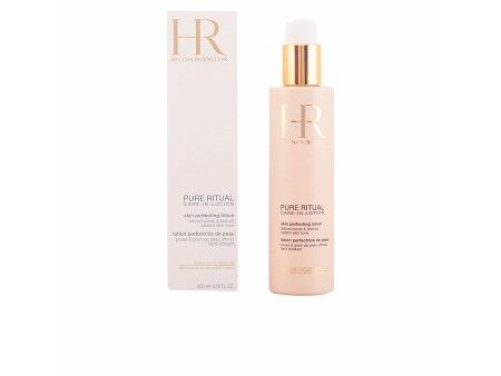 Tonik Helena Rubinstein C-HR-103-B5 200 ml